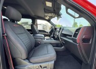 2019 Ford F150 in Winchester, VA 22602 - 18151351 9
