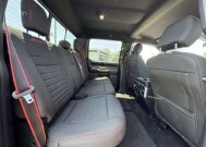 2019 Ford F150 in Winchester, VA 22602 - 18151351 11