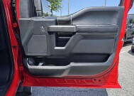 2019 Ford F150 in Winchester, VA 22602 - 18151351 8