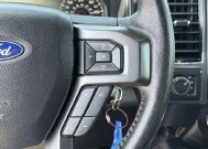 2019 Ford F150 in Winchester, VA 22602 - 18151351 24