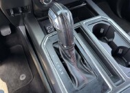 2019 Ford F150 in Winchester, VA 22602 - 18151351 19
