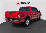 2019 Ford F150 in Winchester, VA 22602 - 18151351 2