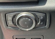 2019 Ford F150 in Winchester, VA 22602 - 18151351 23