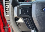 2019 Ford F150 in Winchester, VA 22602 - 18151351 25