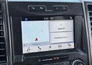 2019 Ford F150 in Winchester, VA 22602 - 18151351 15