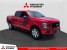 2019 Ford F150 in Winchester, VA 22602 - 18151351