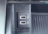 2019 Ford F150 in Winchester, VA 22602 - 18151351 20