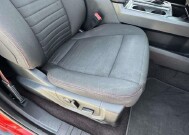 2019 Ford F150 in Winchester, VA 22602 - 18151351 10