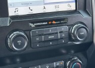 2019 Ford F150 in Winchester, VA 22602 - 18151351 17