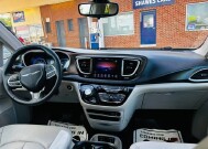2017 Chrysler Pacifica in Harrisonburg, VA 22801 - 18151355 7