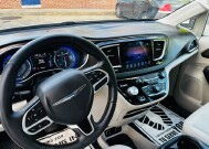 2017 Chrysler Pacifica in Harrisonburg, VA 22801 - 18151355 10