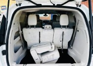 2017 Chrysler Pacifica in Harrisonburg, VA 22801 - 18151355 3
