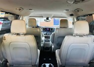 2017 Chrysler Pacifica in Harrisonburg, VA 22801 - 18151355 4
