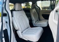2017 Chrysler Pacifica in Harrisonburg, VA 22801 - 18151355 5