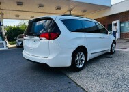 2017 Chrysler Pacifica in Harrisonburg, VA 22801 - 18151355 2