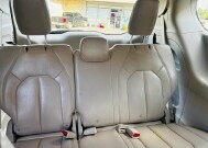 2017 Chrysler Pacifica in Harrisonburg, VA 22801 - 18151355 6