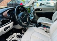 2017 Chrysler Pacifica in Harrisonburg, VA 22801 - 18151355 9