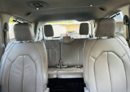 2017 Chrysler Pacifica in Harrisonburg, VA 22801 - 18151355 11