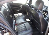 2012 Buick Regal in Oak Grove, MO 64075 - 18151357 12