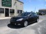 2012 Buick Regal in Oak Grove, MO 64075 - 18151357