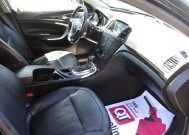 2012 Buick Regal in Oak Grove, MO 64075 - 18151357 10
