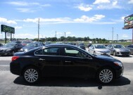 2012 Buick Regal in Oak Grove, MO 64075 - 18151357 4