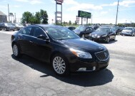 2012 Buick Regal in Oak Grove, MO 64075 - 18151357 3