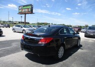 2012 Buick Regal in Oak Grove, MO 64075 - 18151357 5