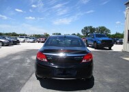 2012 Buick Regal in Oak Grove, MO 64075 - 18151357 6