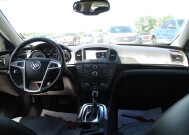 2012 Buick Regal in Oak Grove, MO 64075 - 18151357 11