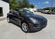 2017 Porsche Macan in Knoxville, TN 37920 - 18151358 5