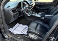 2017 Porsche Macan in Knoxville, TN 37920 - 18151358 12