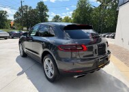 2017 Porsche Macan in Knoxville, TN 37920 - 18151358 2