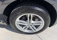 2017 Porsche Macan in Knoxville, TN 37920 - 18151358 30