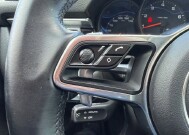 2017 Porsche Macan in Knoxville, TN 37920 - 18151358 19