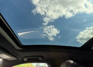 2017 Porsche Macan in Knoxville, TN 37920 - 18151358 25