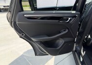 2017 Porsche Macan in Knoxville, TN 37920 - 18151358 8