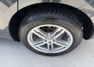 2017 Porsche Macan in Knoxville, TN 37920 - 18151358 27