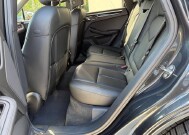 2017 Porsche Macan in Knoxville, TN 37920 - 18151358 14