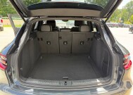 2017 Porsche Macan in Knoxville, TN 37920 - 18151358 9