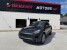2017 Porsche Macan in Knoxville, TN 37920 - 18151358