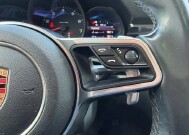 2017 Porsche Macan in Knoxville, TN 37920 - 18151358 20