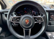 2017 Porsche Macan in Knoxville, TN 37920 - 18151358 18