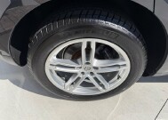 2017 Porsche Macan in Knoxville, TN 37920 - 18151358 29