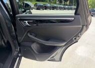 2017 Porsche Macan in Knoxville, TN 37920 - 18151358 10