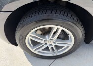2017 Porsche Macan in Knoxville, TN 37920 - 18151358 28