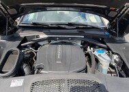 2017 Porsche Macan in Knoxville, TN 37920 - 18151358 31