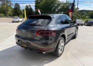 2017 Porsche Macan in Knoxville, TN 37920 - 18151358 4