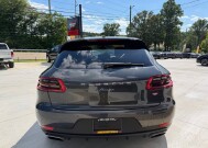 2017 Porsche Macan in Knoxville, TN 37920 - 18151358 3
