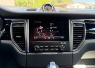 2017 Porsche Macan in Knoxville, TN 37920 - 18151358 22